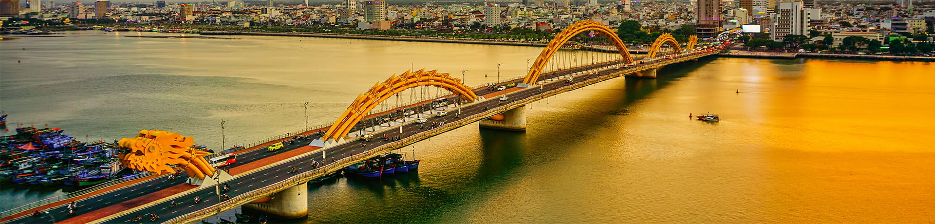 danang_banner