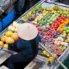 Classic tour Essential Vietnam (17 Days / 16 Nights)
